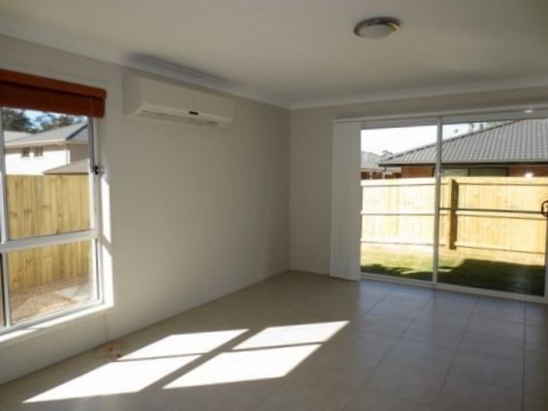 15 Lilly Pilly Drive, Coomera QLD 4209