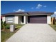 6 Custodian Crescent, Ormeau QLD 4208