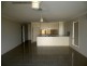 6 Custodian Crescent, Ormeau QLD 4208