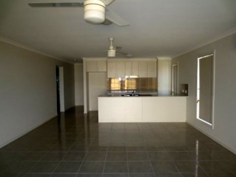 6 Custodian Crescent, Ormeau QLD 4208