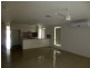 6 Custodian Crescent, Ormeau QLD 4208
