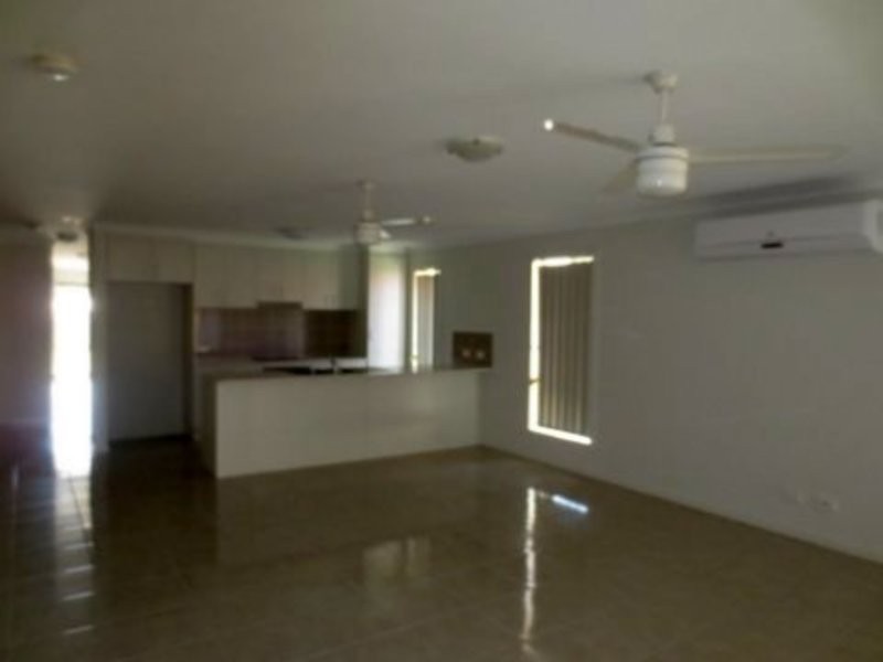 6 Custodian Crescent, Ormeau QLD 4208