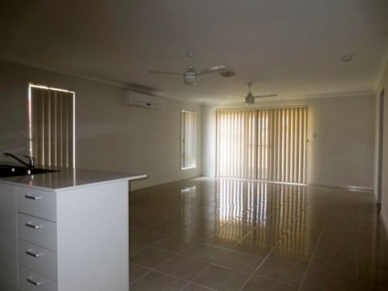 6 Custodian Crescent, Ormeau QLD 4208