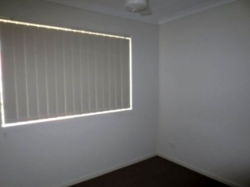 6 Custodian Crescent, Ormeau QLD 4208