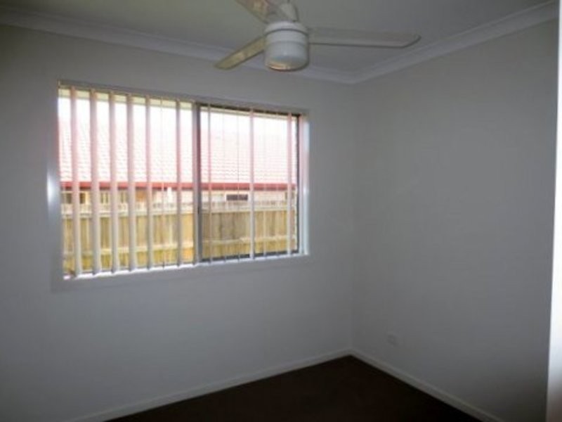 6 Custodian Crescent, Ormeau QLD 4208