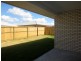 6 Custodian Crescent, Ormeau QLD 4208