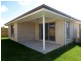 6 Custodian Crescent, Ormeau QLD 4208