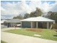 11 Wildflower Circuit, Upper Coomera QLD 4209