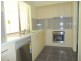 11 Wildflower Circuit, Upper Coomera QLD 4209