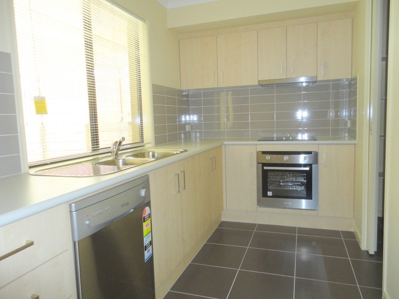 11 Wildflower Circuit, Upper Coomera QLD 4209