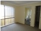 11 Wildflower Circuit, Upper Coomera QLD 4209