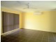 11 Wildflower Circuit, Upper Coomera QLD 4209
