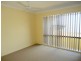 11 Wildflower Circuit, Upper Coomera QLD 4209