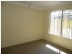 11 Wildflower Circuit, Upper Coomera QLD 4209