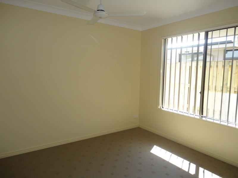 11 Wildflower Circuit, Upper Coomera QLD 4209