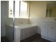 11 Wildflower Circuit, Upper Coomera QLD 4209