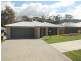 11 Wildflower Circuit, Upper Coomera QLD 4209