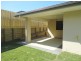11 Wildflower Circuit, Upper Coomera QLD 4209