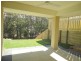 11 Wildflower Circuit, Upper Coomera QLD 4209