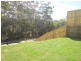 11 Wildflower Circuit, Upper Coomera QLD 4209