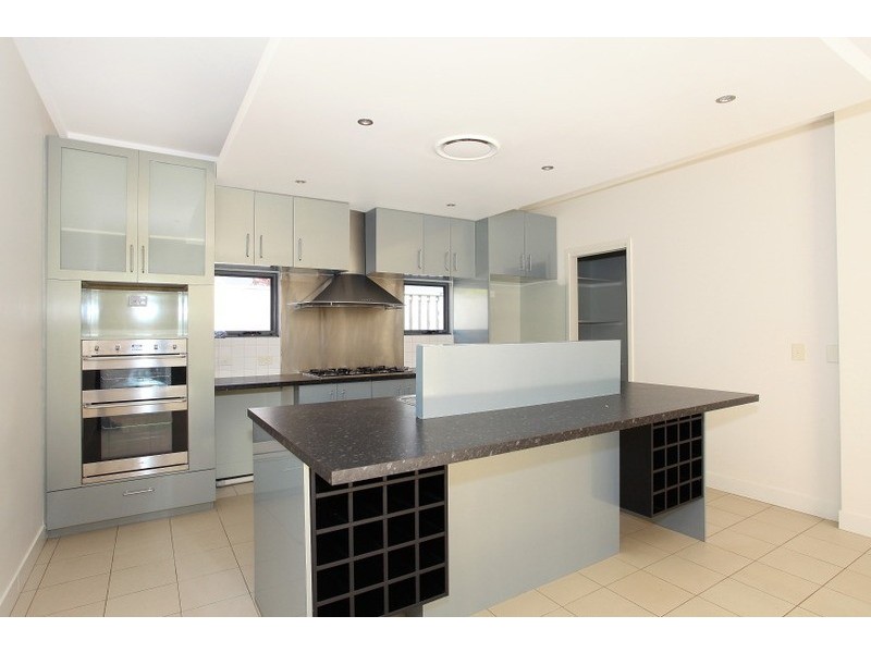 4 Ripple Court, Coomera Waters QLD 4209