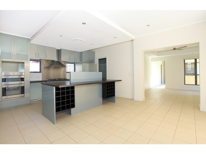 4 Ripple Court, Coomera Waters QLD 4209