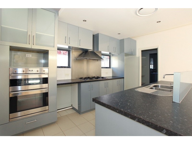 4 Ripple Court, Coomera Waters QLD 4209