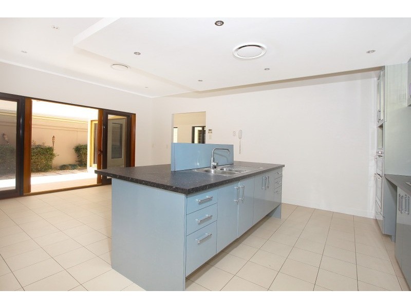 4 Ripple Court, Coomera Waters QLD 4209