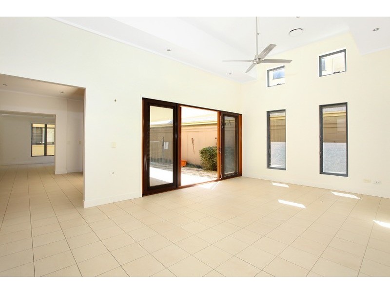 4 Ripple Court, Coomera Waters QLD 4209