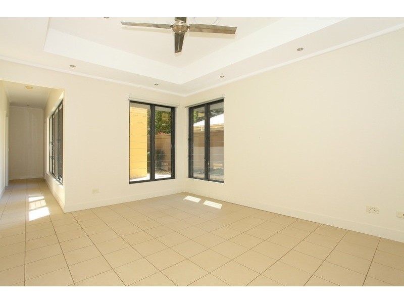 4 Ripple Court, Coomera Waters QLD 4209