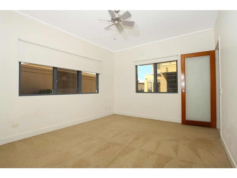 4 Ripple Court, Coomera Waters QLD 4209