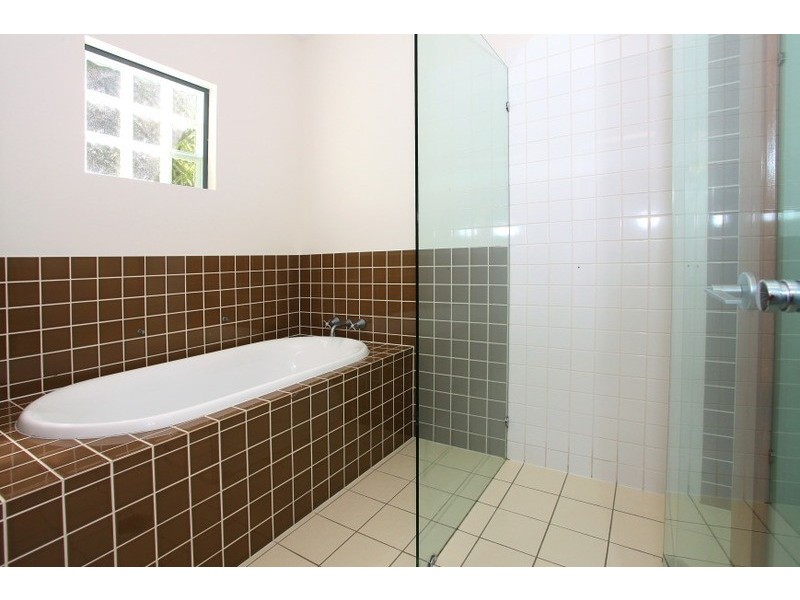 4 Ripple Court, Coomera Waters QLD 4209