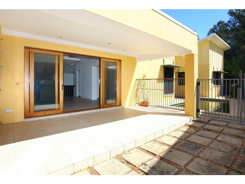 4 Ripple Court, Coomera Waters QLD 4209