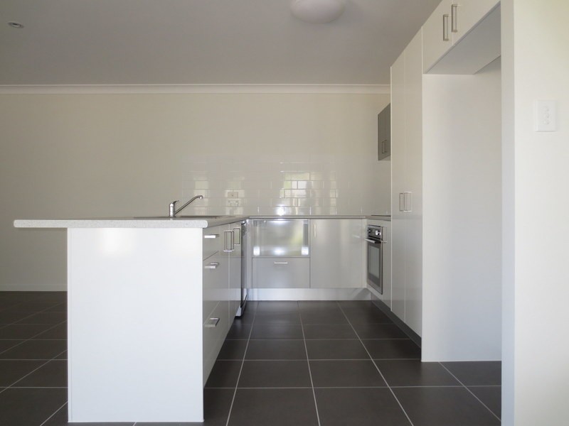 1/2a Territory Street, Bannockburn QLD 4207