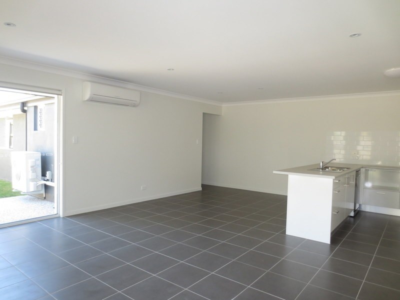 1/2a Territory Street, Bannockburn QLD 4207