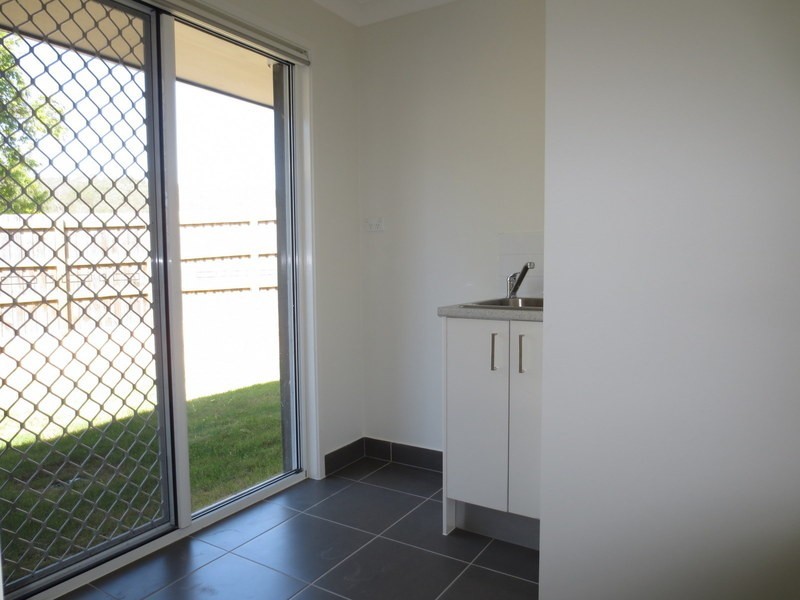 1/2a Territory Street, Bannockburn QLD 4207