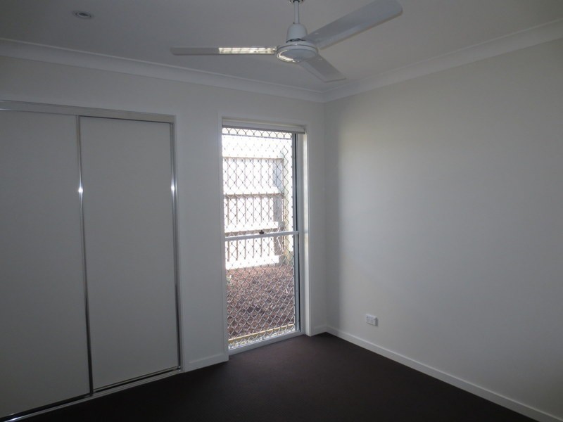 1/2a Territory Street, Bannockburn QLD 4207