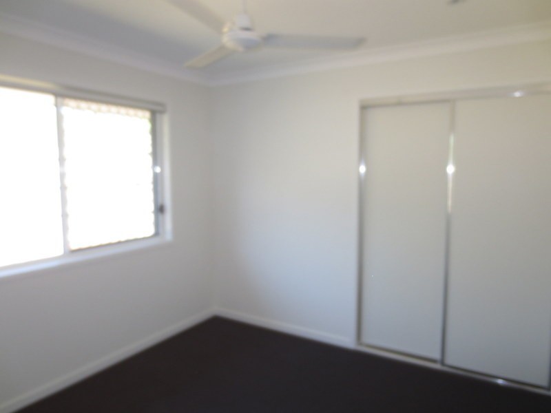 1/2a Territory Street, Bannockburn QLD 4207