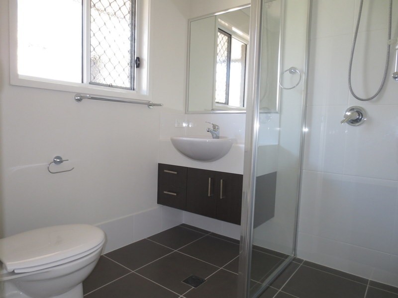 1/2a Territory Street, Bannockburn QLD 4207