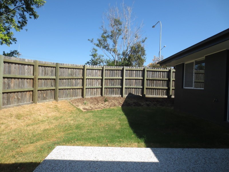 1/2a Territory Street, Bannockburn QLD 4207