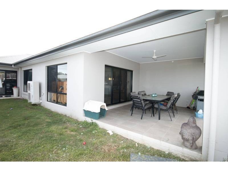 8 McDowall Court, Coomera QLD 4209