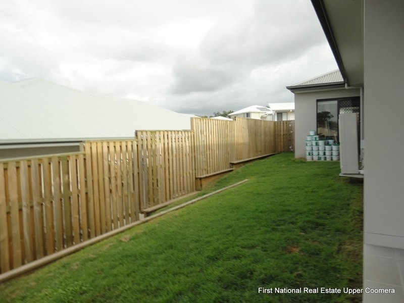 8 McDowall Court, Coomera QLD 4209