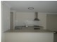70 Mclachlan Circuit, Pimpama QLD 4209