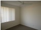 70 Mclachlan Circuit, Pimpama QLD 4209