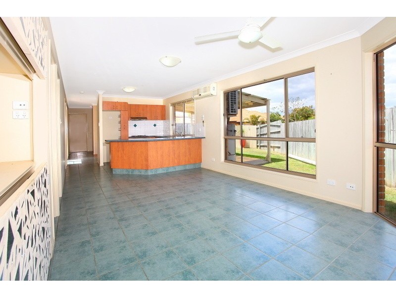 2/2 Bethany Place, Upper Coomera QLD 4209
