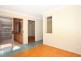 2/2 Bethany Place, Upper Coomera QLD 4209