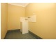 2/2 Bethany Place, Upper Coomera QLD 4209
