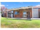 2/2 Bethany Place, Upper Coomera QLD 4209