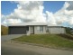 8 Zinc Street, Pimpama QLD 4209