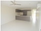8 Zinc Street, Pimpama QLD 4209